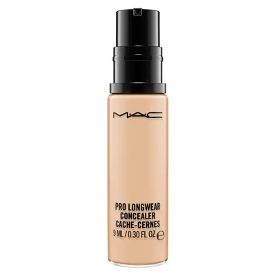 Mac Pro Longwear Concealer (various Shades) - Nc35