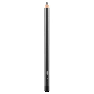 Mac Eye Kohl Pencil Liner (various Shades) - Smolder