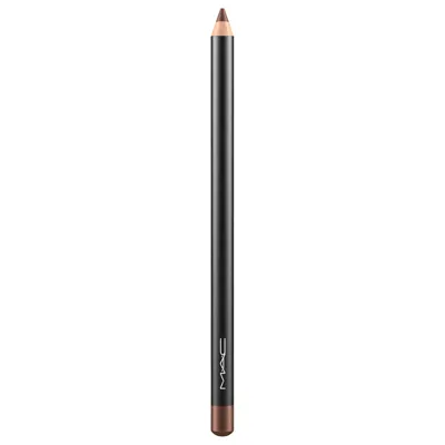 Mac Eye Kohl Pencil Liner (various Shades) - Teddy