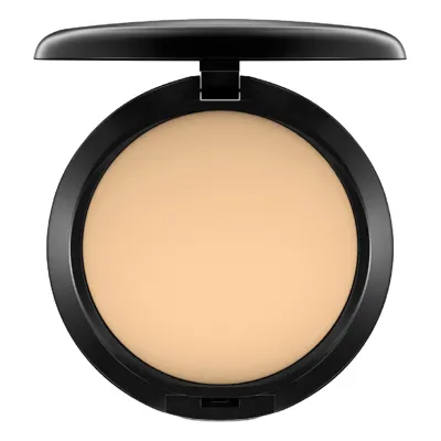 Mac Studio Fix Powder Plus Foundation (various Shades) - Nc30