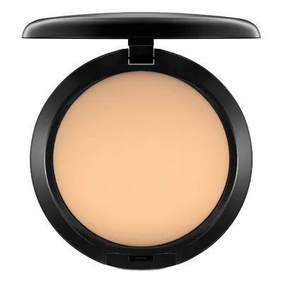 Mac Studio Fix Powder Plus Foundation (various Shades) - Nc40