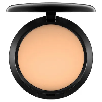 Mac Studio Fix Powder Plus Foundation (various Shades) - Nc41