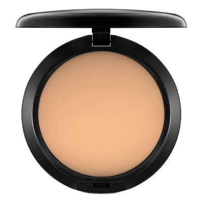 Mac Studio Fix Powder Plus Foundation (various Shades) - Nw30