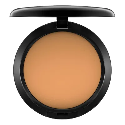 Mac Studio Fix Powder Plus Foundation (various Shades) - Nw45