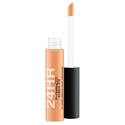 Mac Studio Fix 24-hour Smooth Wear Concealer 7ml (various Shades) - Nc45