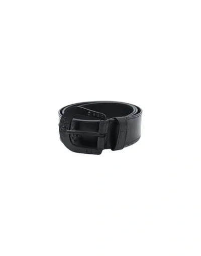 Htc Los Angeles Belt In Black