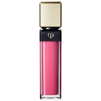 Clé De Peau Beauté Radiant Lip Gloss (various Shades) - Star Dust