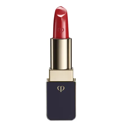 Clé De Peau Beauté Lipstick 4g (various Shades) - 103 Legend Of Rouge