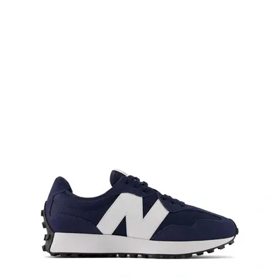 New Balance Shoes In Nat Indigo