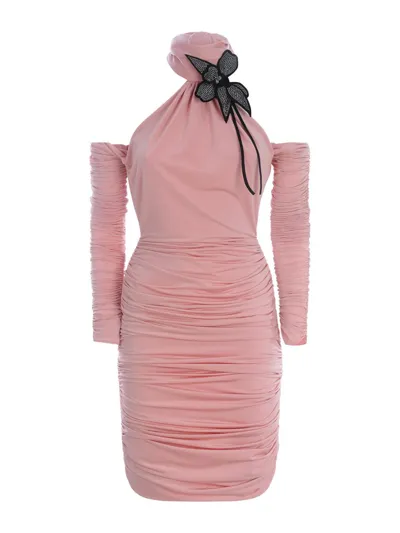 Giuseppe Di Morabito Dress