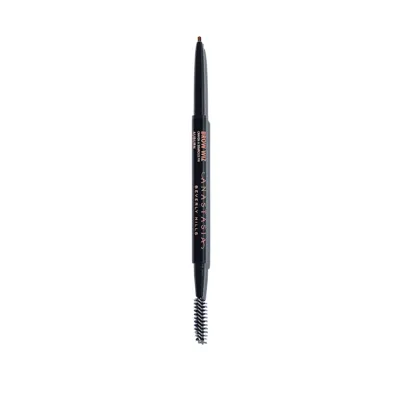 Anastasia Beverly Hills Brow Wiz 0.08g (various Shades) - Auburn