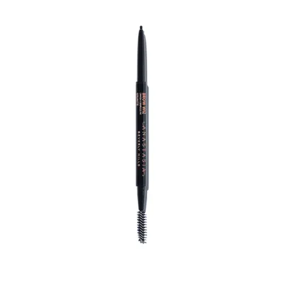 Anastasia Beverly Hills Brow Wiz 0.08g (various Shades) - Granite