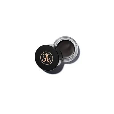 Anastasia Beverly Hills Dipbrow® Pomade (various Shades) - Granite