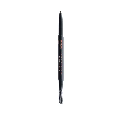 Anastasia Beverly Hills Brow Wiz 0.08g (various Shades) - Taupe