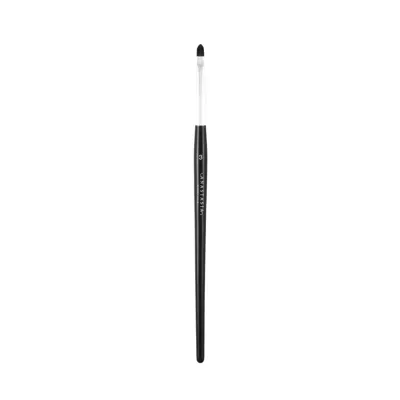 Anastasia Beverly Hills Brush #3 In White