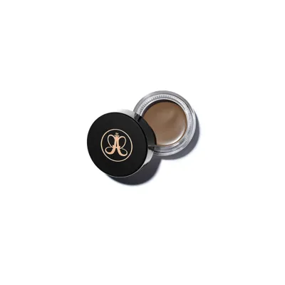 Anastasia Beverly Hills Dipbrow® Pomade (various Shades) - Blonde