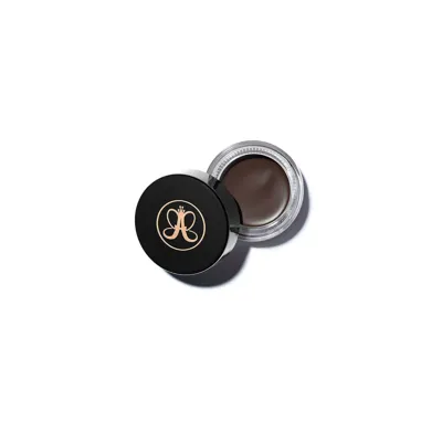 Anastasia Beverly Hills Dipbrow® Pomade (various Shades) - Dark Brown