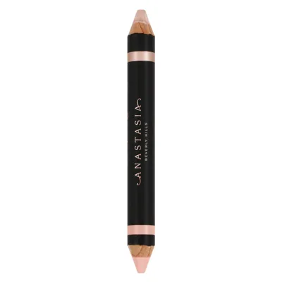 Anastasia Beverly Hills Highlighting Duo Pencil - Camille