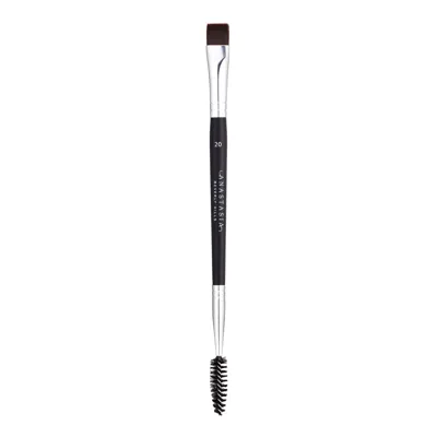 Anastasia Beverly Hills Brush #20