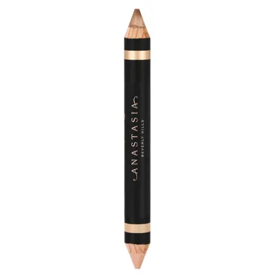 Anastasia Beverly Hills Highlighting Duo Pencil - Lace