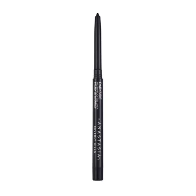 Anastasia Beverly Hills Darkside Waterproof Eyeliner