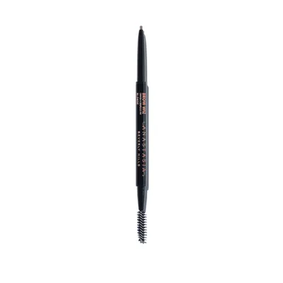 Anastasia Beverly Hills Brow Wiz 0.08g (various Shades) - Blonde