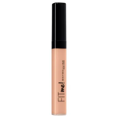 Maybelline Fit Me! Concealer 6.8ml (various Shades) - 08 Nude