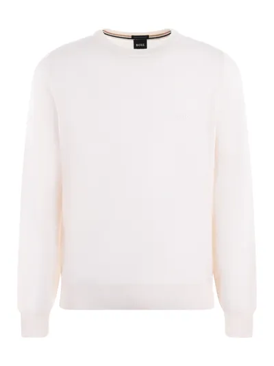 Hugo Boss Boss Sweater