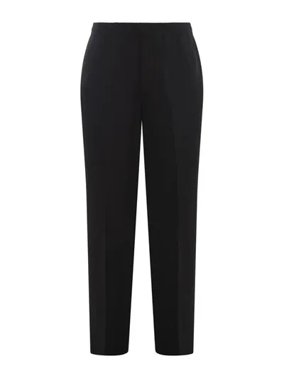 Beable Trousers Be Able In Black