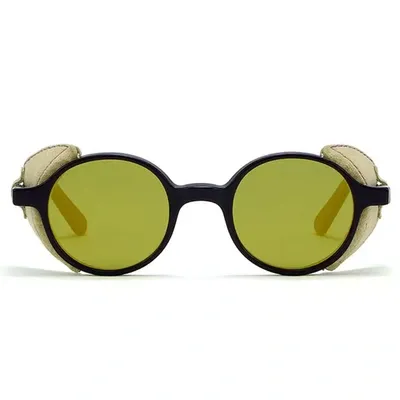 Lgr L.g.r Sunglasses In Viola