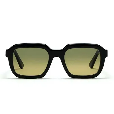 Lgr L.g.r Sunglasses In Green