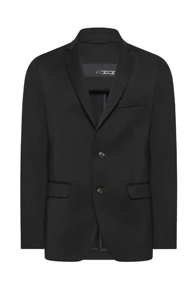 Rrd Blazers In Black