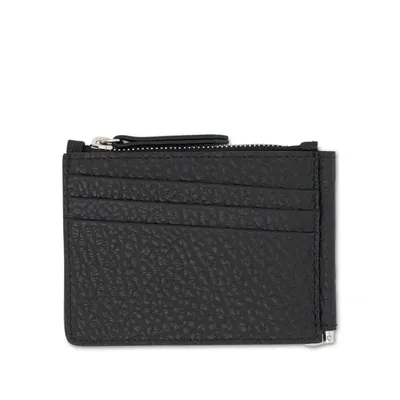 Maison Margiela Four Stiches Wallet