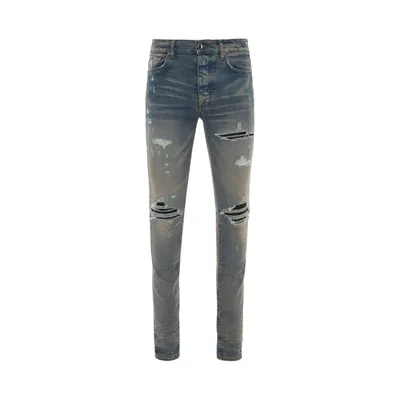 Amiri Mx1 Jeans