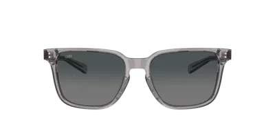 Costa Man Sunglass 6s2013 Kailano In Gray Gradient