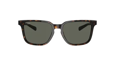 Costa Man Sunglass 6s2013 Kailano In Gray