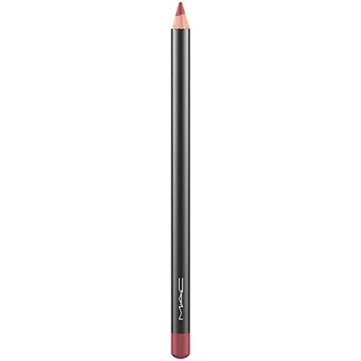 Mac Lip Pencil 1.4g (various Shades) - Chicory