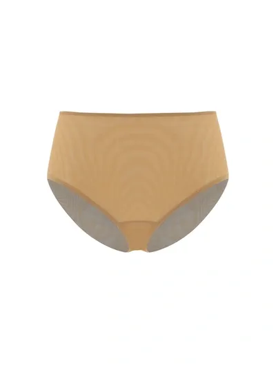 Exilia Forglen Brief In Nude