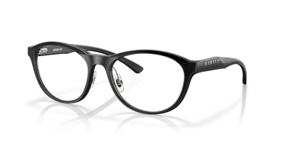 Oakley Draw Up In Black