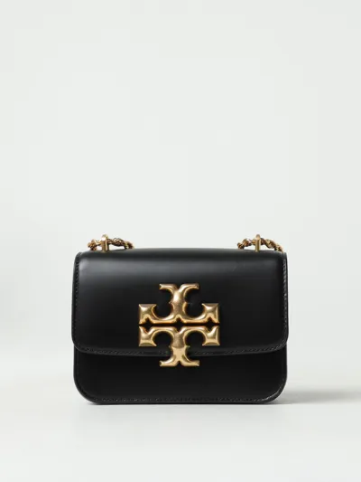 Tory Burch Mini Bag  Woman Color Black