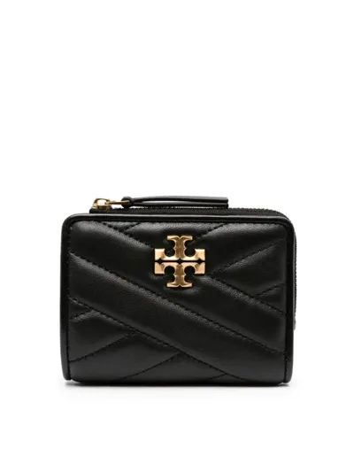 Tory Burch Carteras Y Monederos - Negro In Black