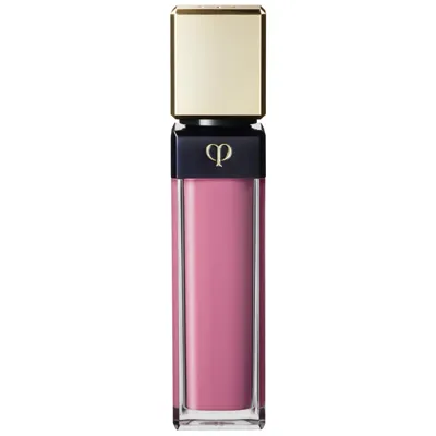 Clé De Peau Beauté Radiant Lip Gloss (various Shades) - Rose Pearl