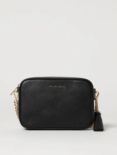 Michael Kors Mini- Tasche  Damen Farbe Schwarz