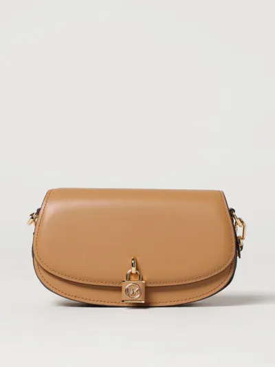 Michael Kors Mini- Tasche  Damen Farbe Haselnuss In Hazel