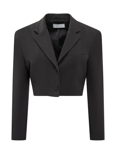 Giuseppe Di Morabito Blazer In Black