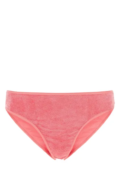 Baserange Pink Bell Briefs