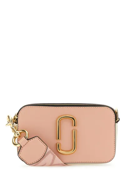 Marc Jacobs Borsa-tu Nd  Female In Multicoloured