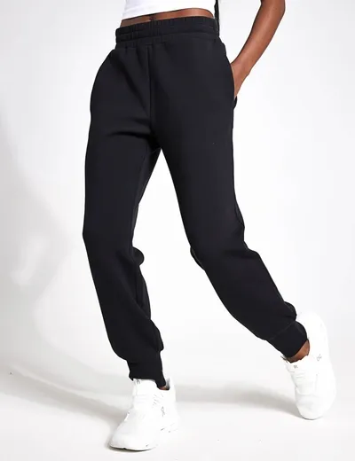 Varley The Slim Pants In Black