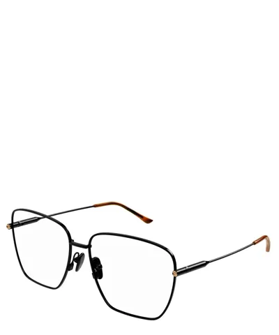 Gucci Eyeglasses Gg1414o In Crl