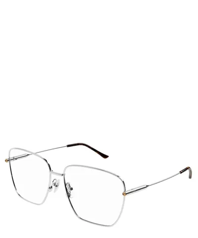 Gucci Eyeglasses Gg1414o In Crl